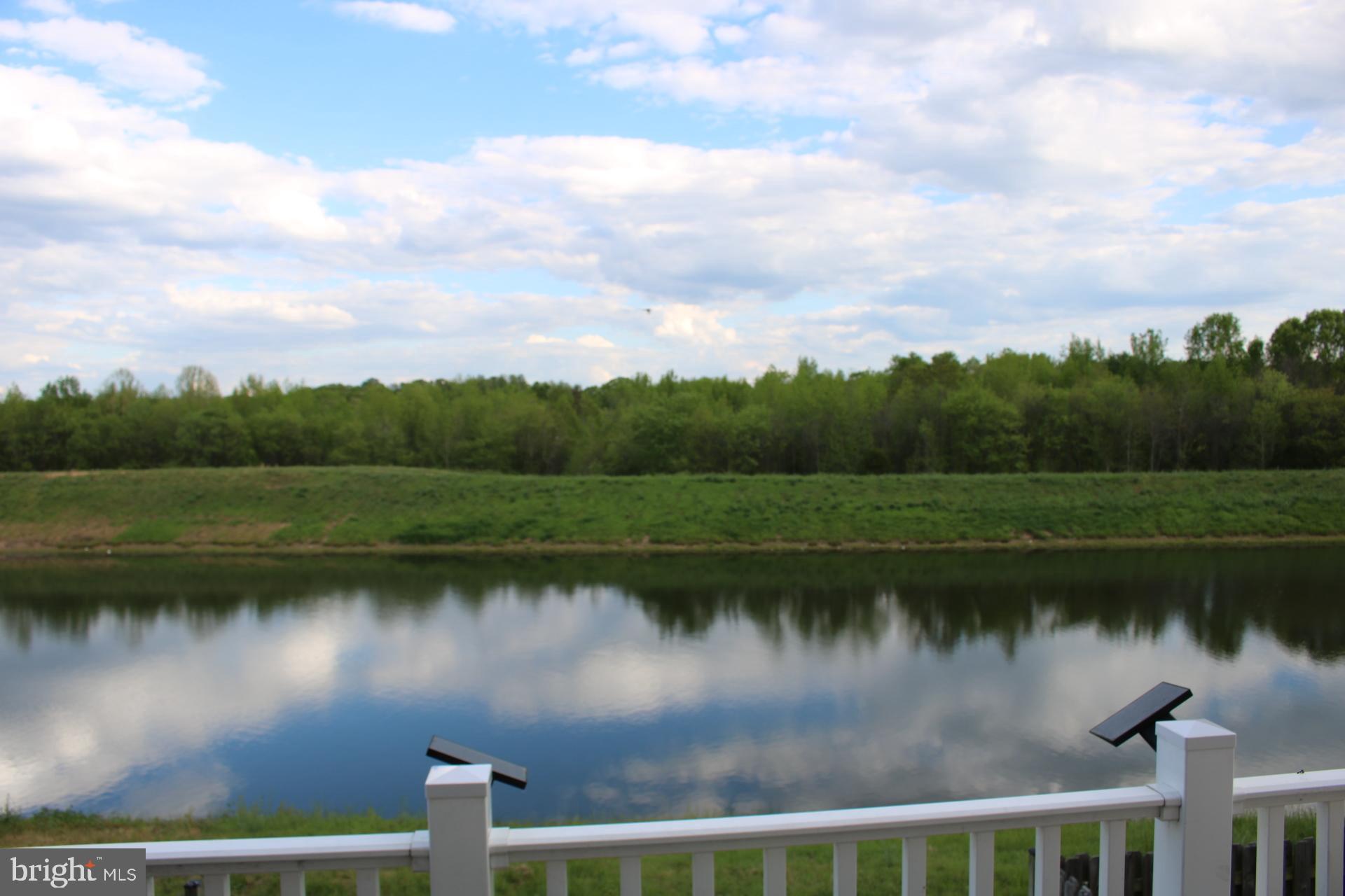 LAKESIDE - Residential