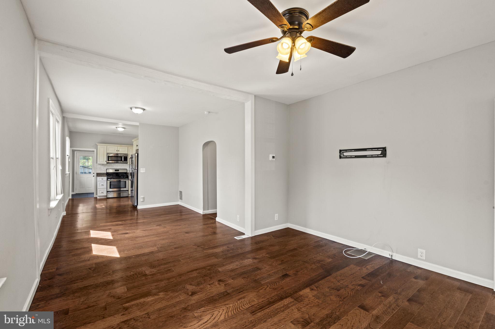 334 READING AVENUE