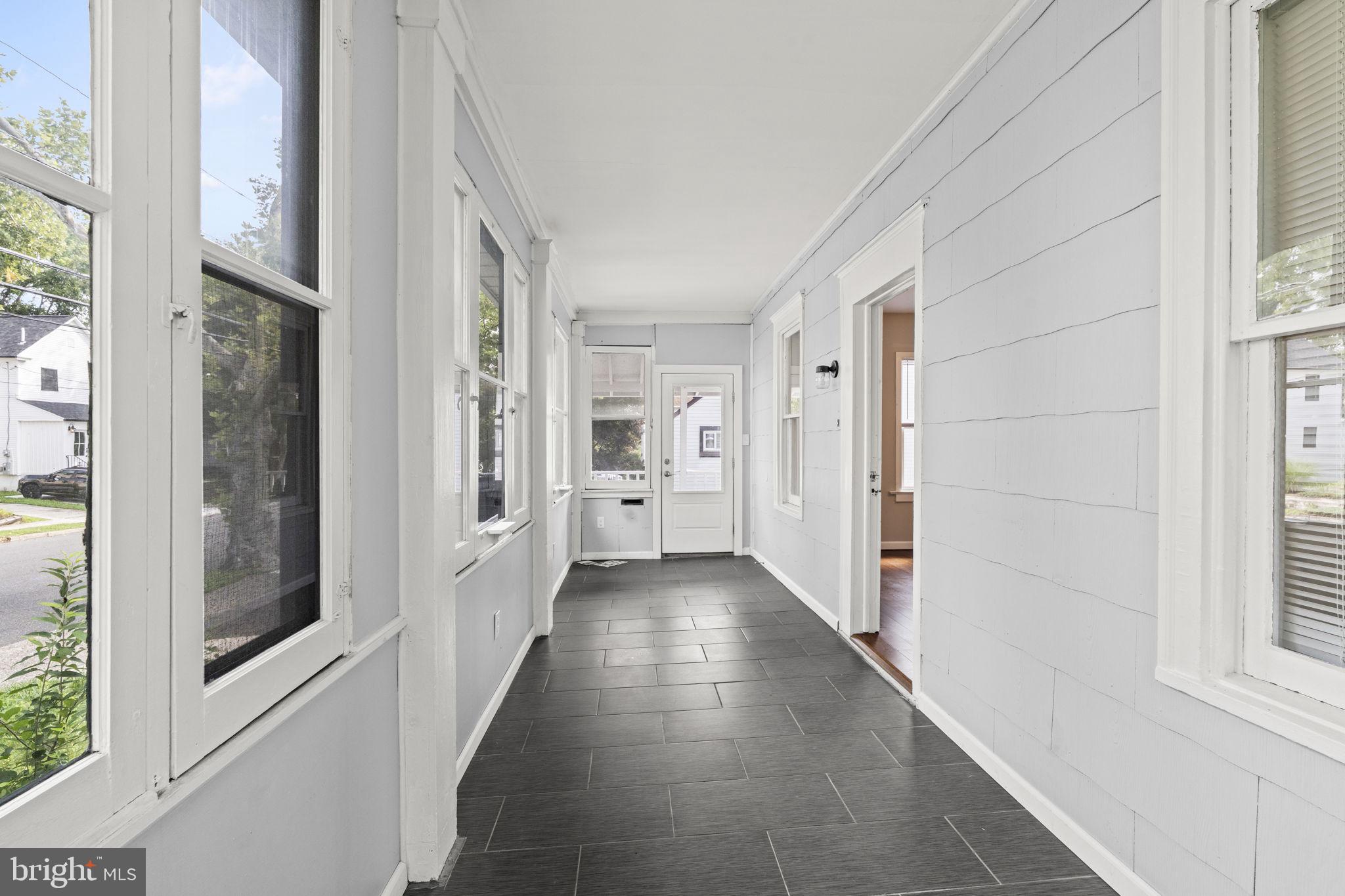 334 READING AVENUE