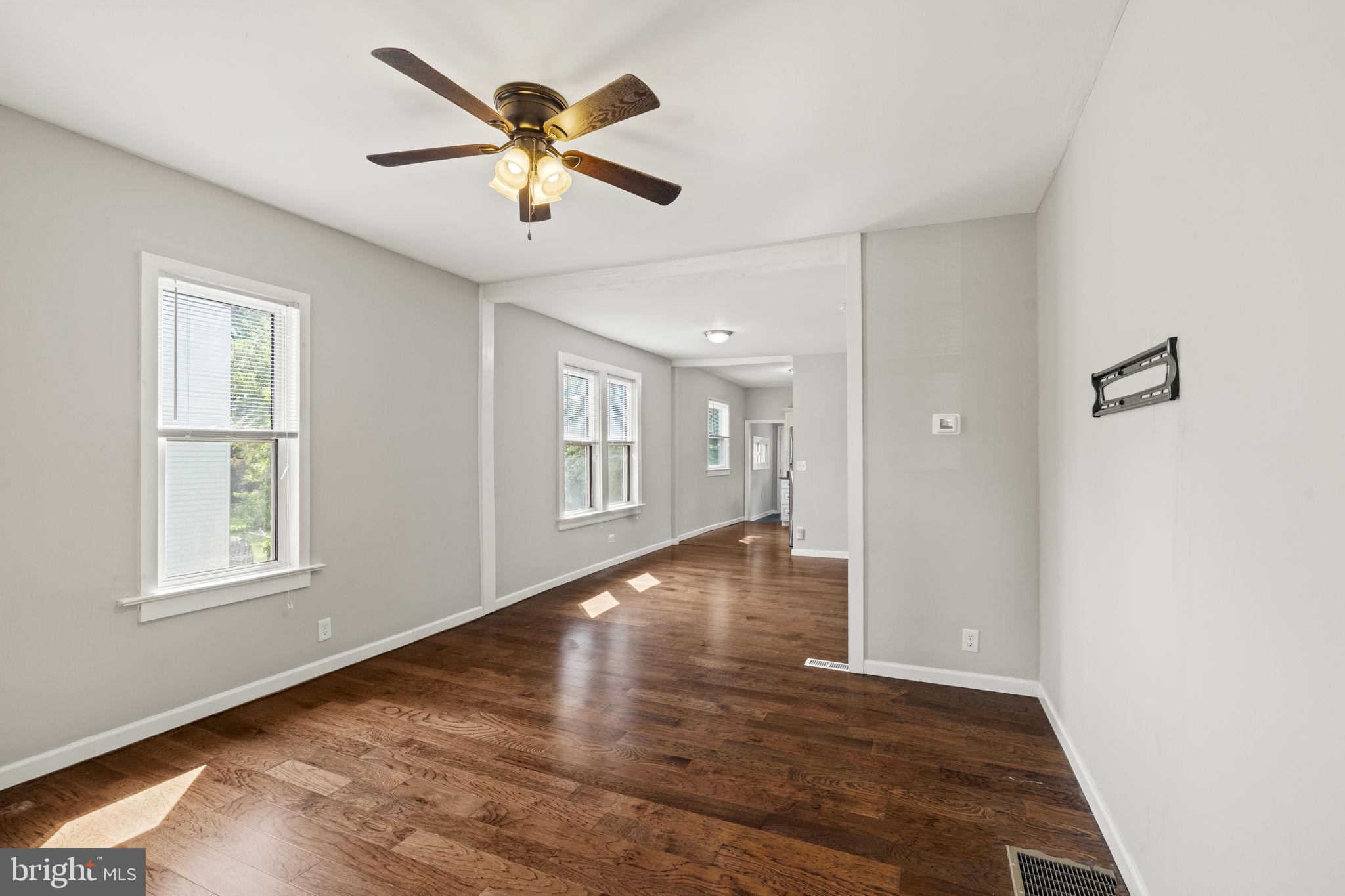 334 READING AVENUE