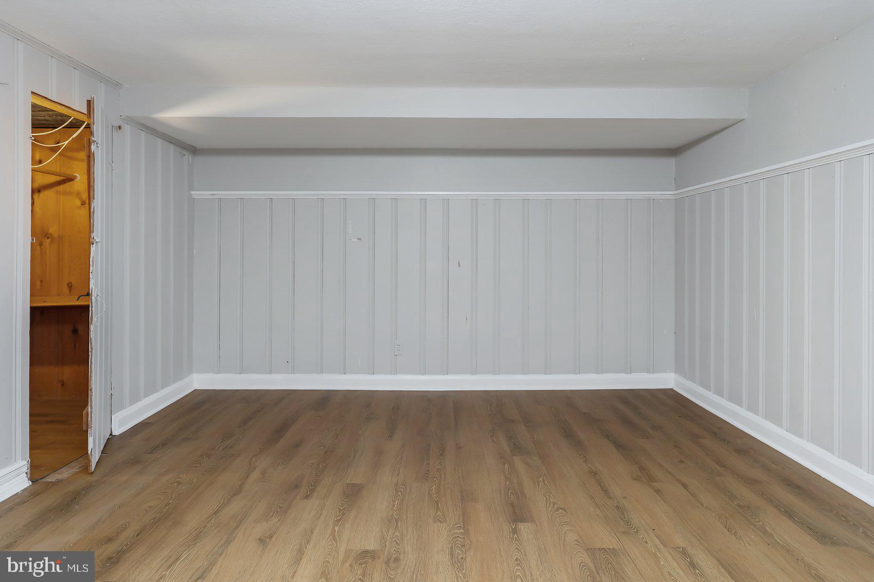 EDMONDSON HEIGHTS - Residential