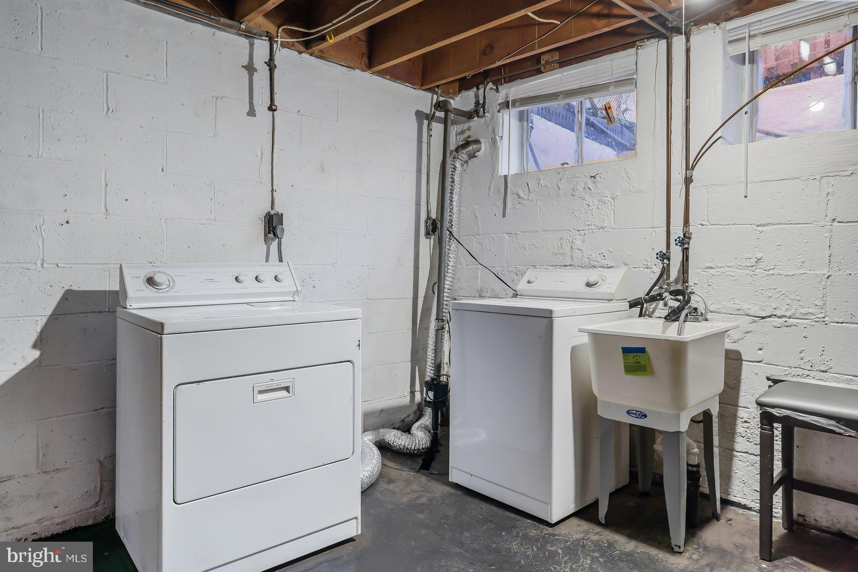 EDMONDSON HEIGHTS - Residential