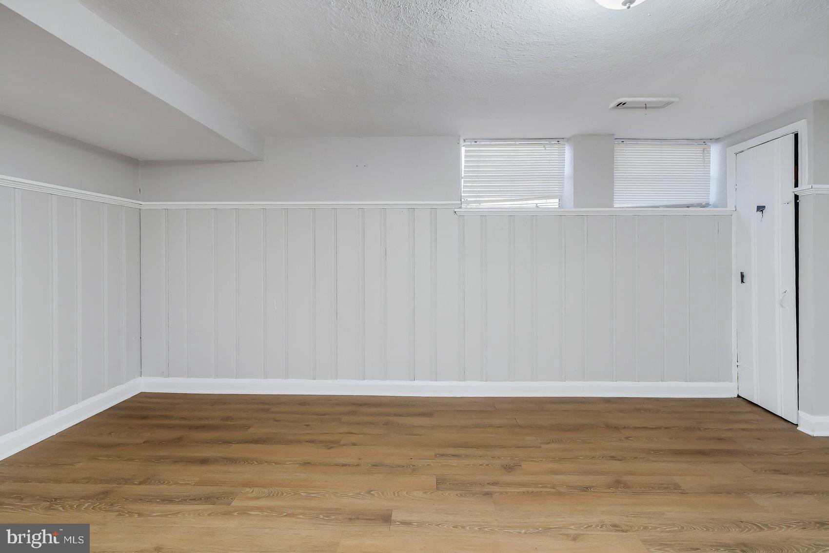 EDMONDSON HEIGHTS - Residential