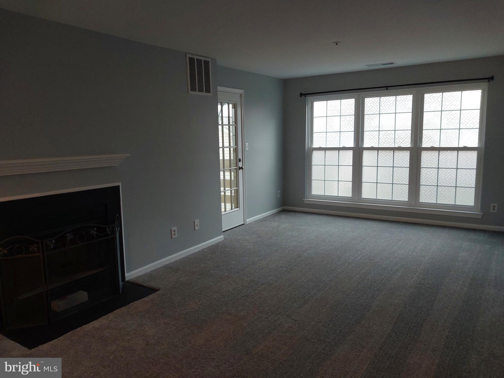 REYNOLDS PROSPECT - Residential Lease