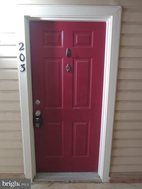 REYNOLDS PROSPECT - Residential Lease