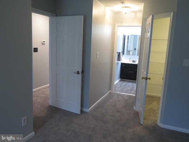 REYNOLDS PROSPECT - Residential Lease