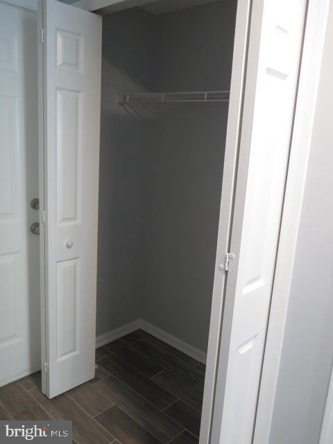 REYNOLDS PROSPECT - Residential Lease