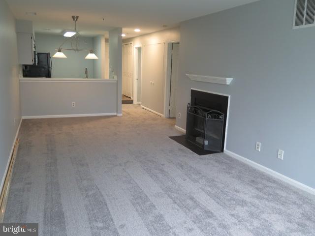 REYNOLDS PROSPECT - Residential Lease