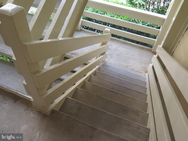 REYNOLDS PROSPECT - Residential Lease