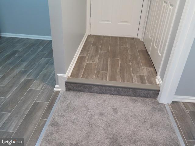 REYNOLDS PROSPECT - Residential Lease