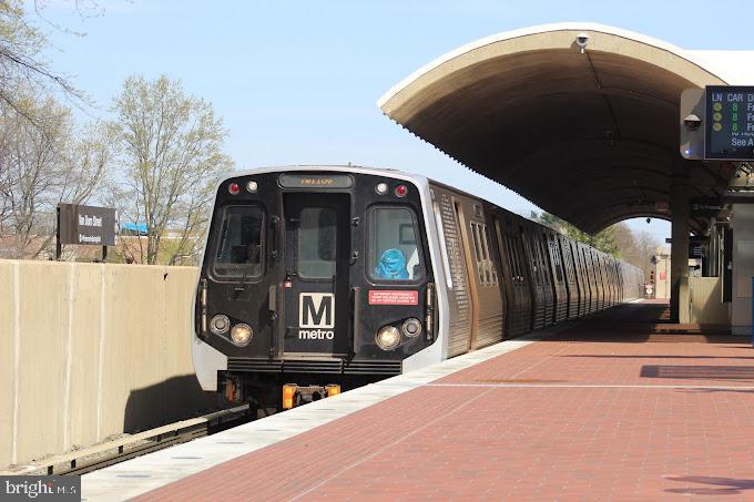 REYNOLDS PROSPECT - Residential Lease