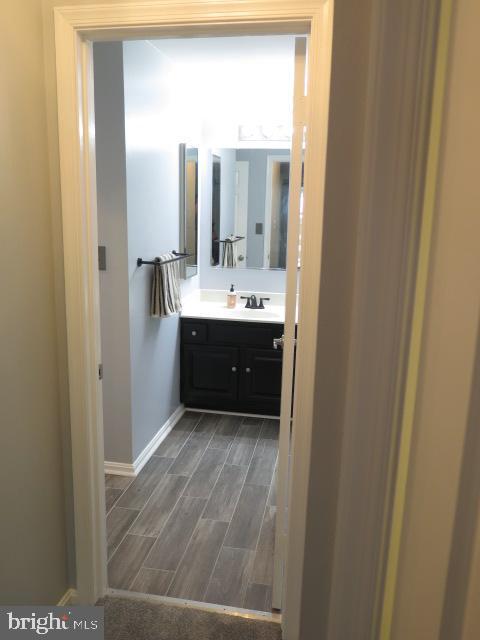 REYNOLDS PROSPECT - Residential Lease