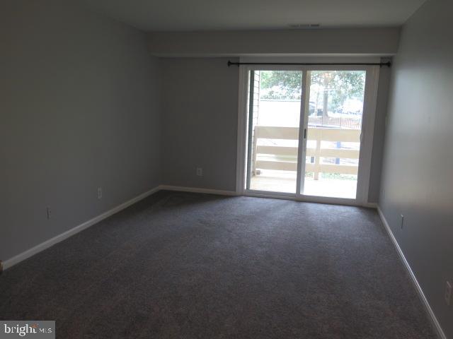 REYNOLDS PROSPECT - Residential Lease