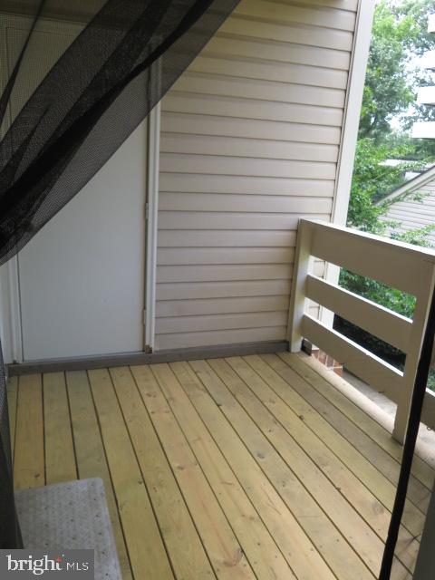 REYNOLDS PROSPECT - Residential Lease