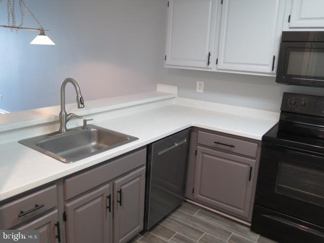 REYNOLDS PROSPECT - Residential Lease