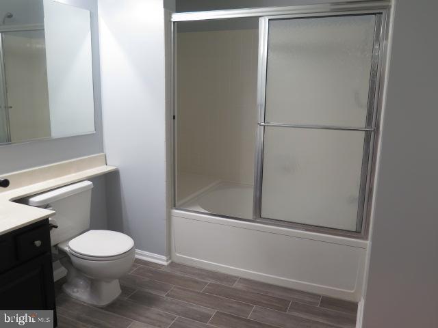 REYNOLDS PROSPECT - Residential Lease