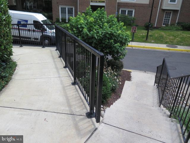 REYNOLDS PROSPECT - Residential Lease