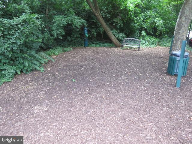 REYNOLDS PROSPECT - Residential Lease