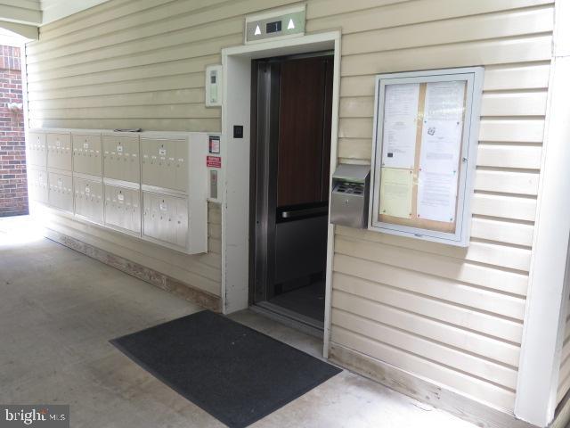 REYNOLDS PROSPECT - Residential Lease