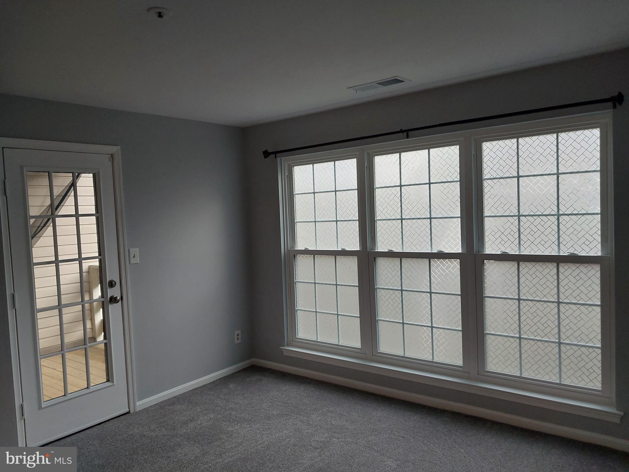 REYNOLDS PROSPECT - Residential Lease