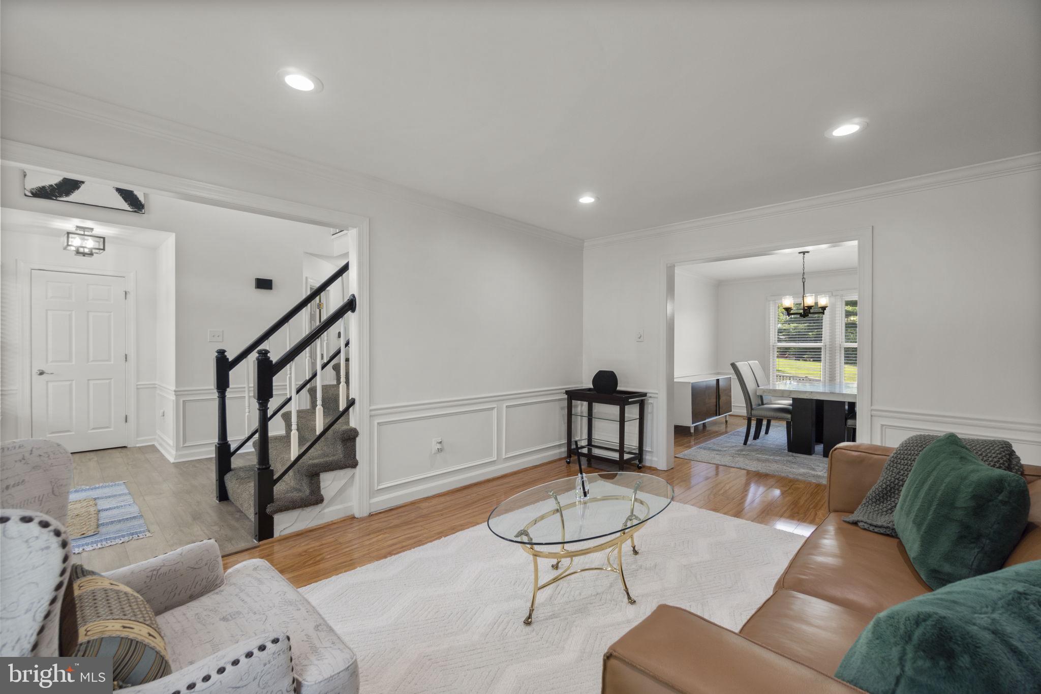 3713 BIRCHMERE COURT