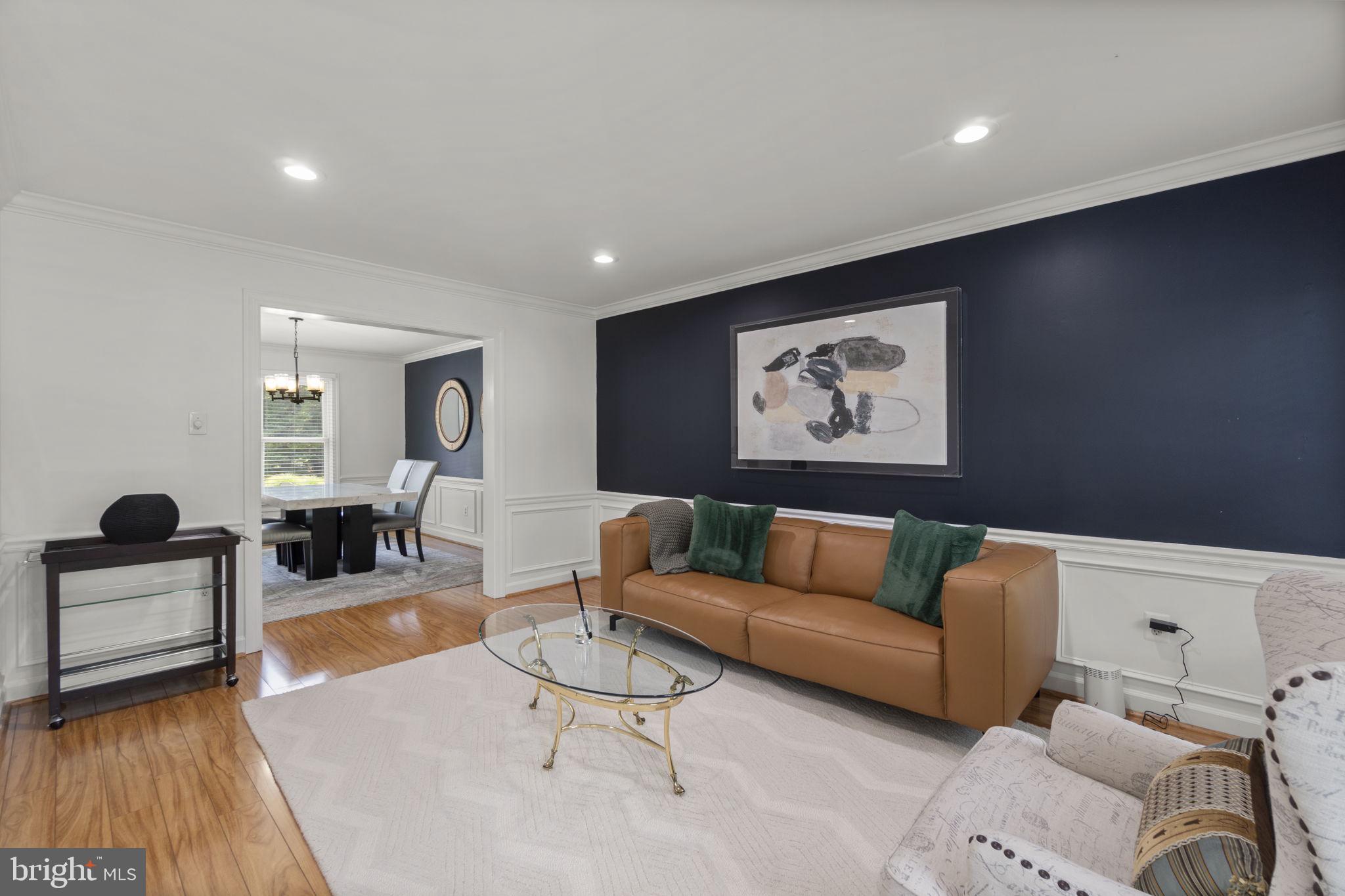 3713 BIRCHMERE COURT