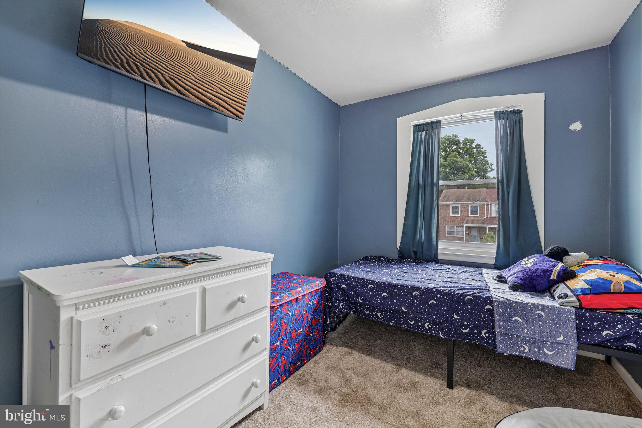 RIVERWOOD PARK - Residential