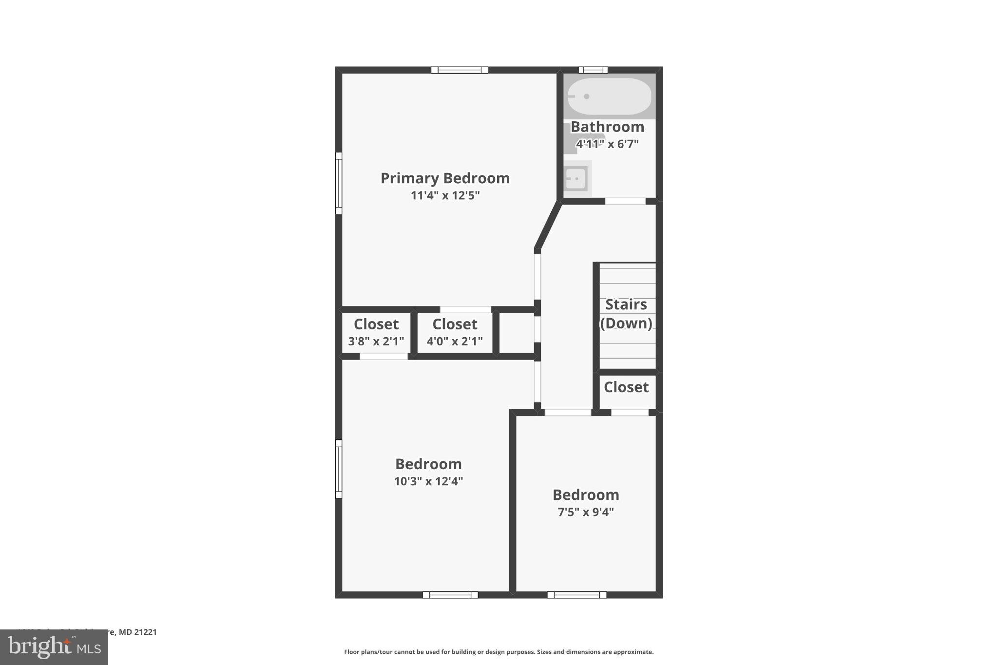 RIVERWOOD PARK - Residential