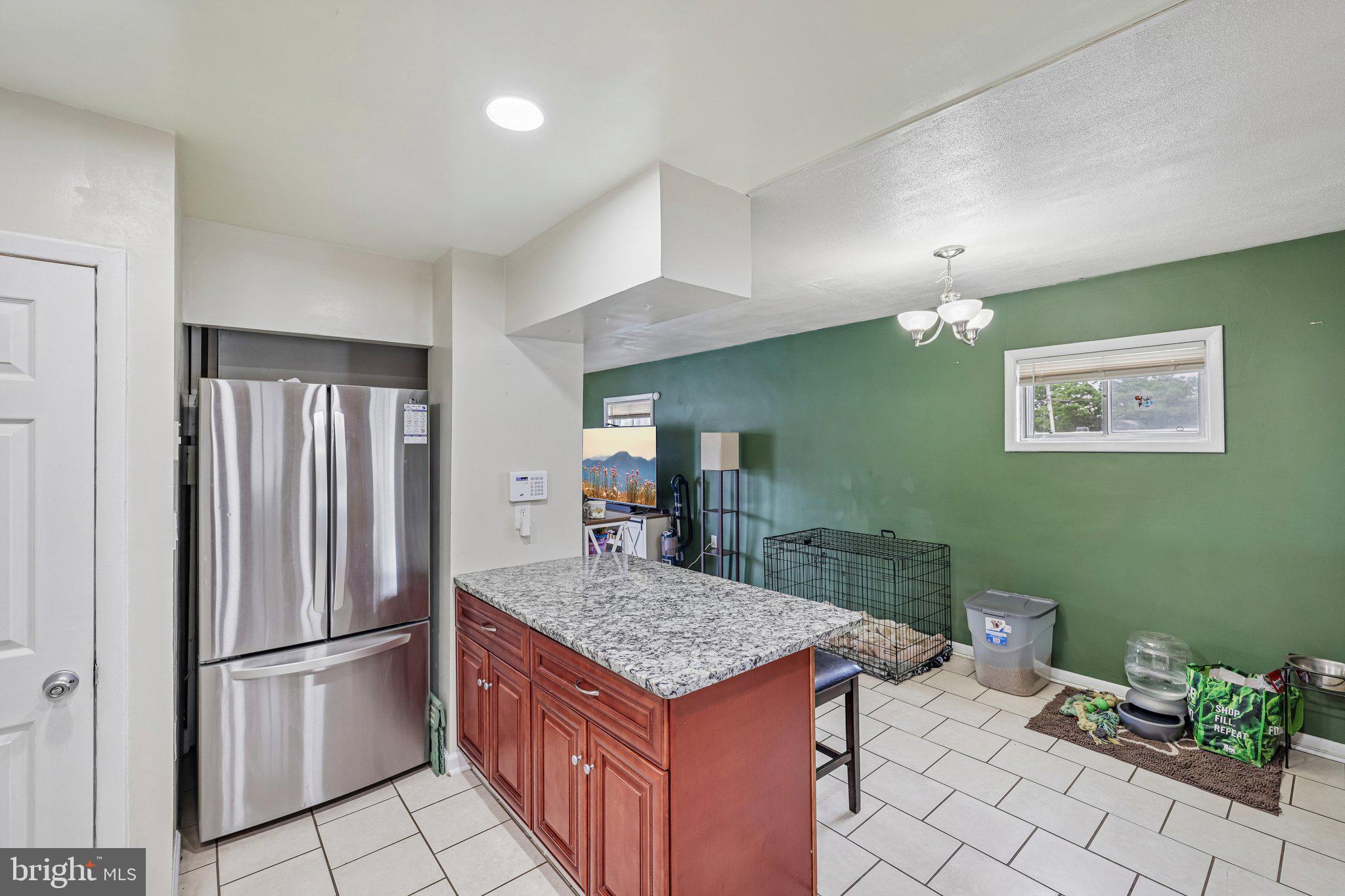 RIVERWOOD PARK - Residential