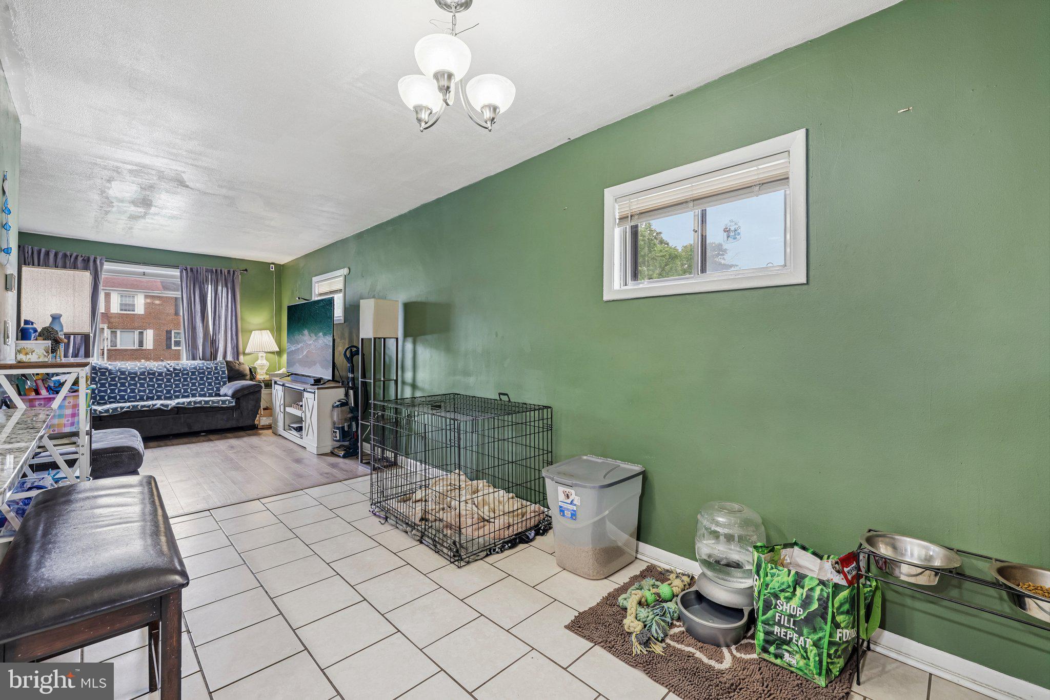 RIVERWOOD PARK - Residential