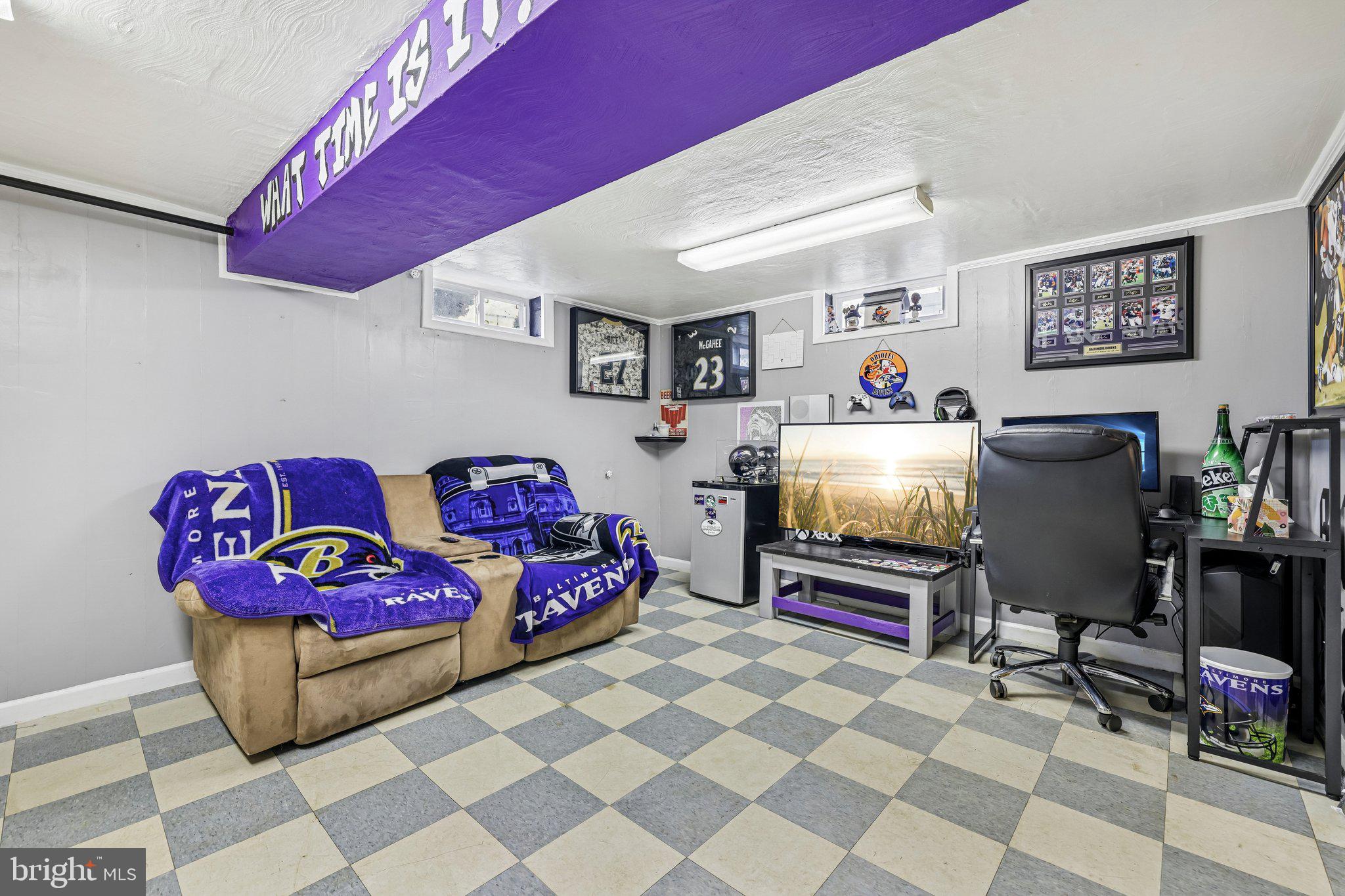 RIVERWOOD PARK - Residential