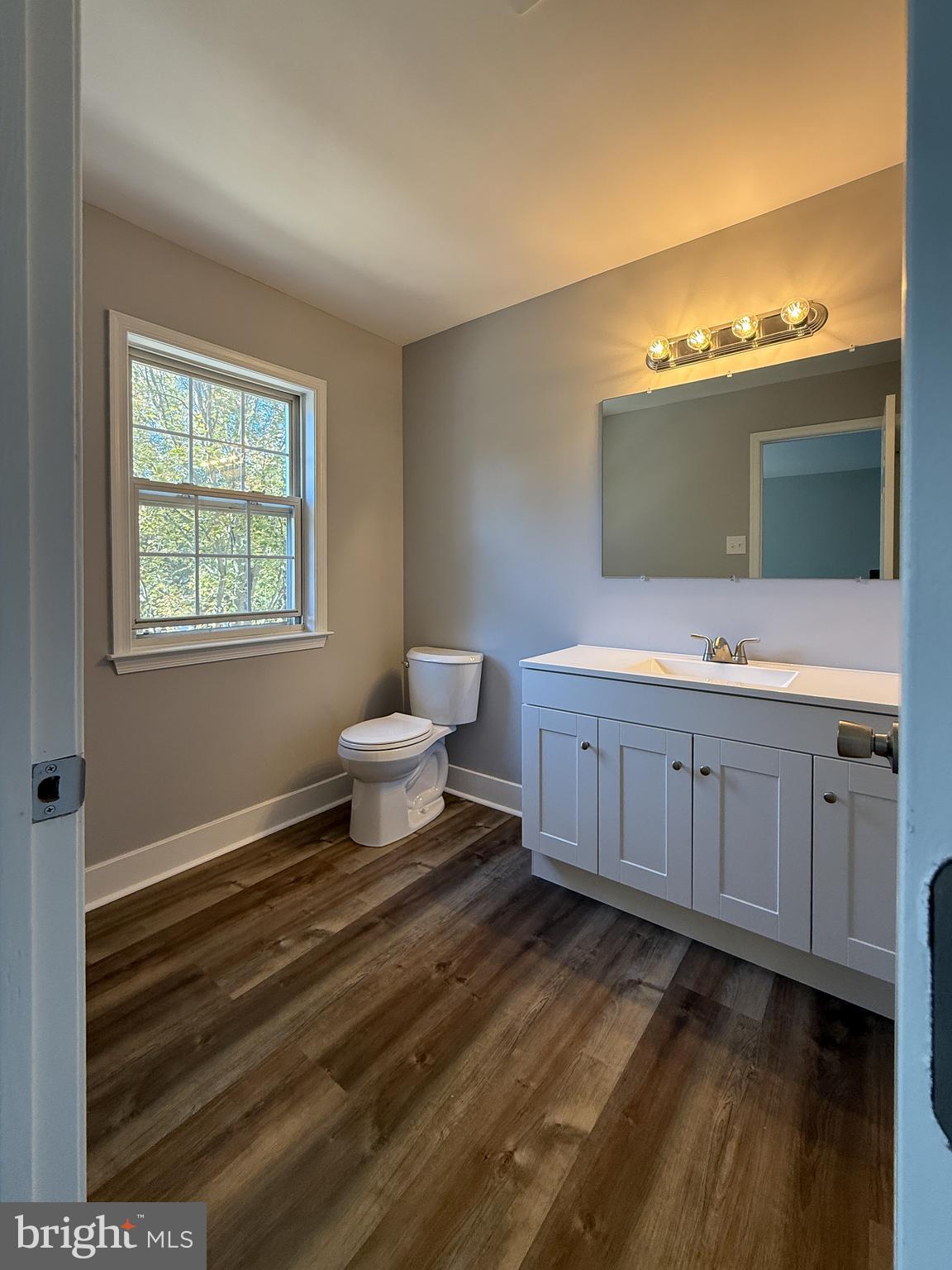 PINE TREE RIDGE - Residential Lease