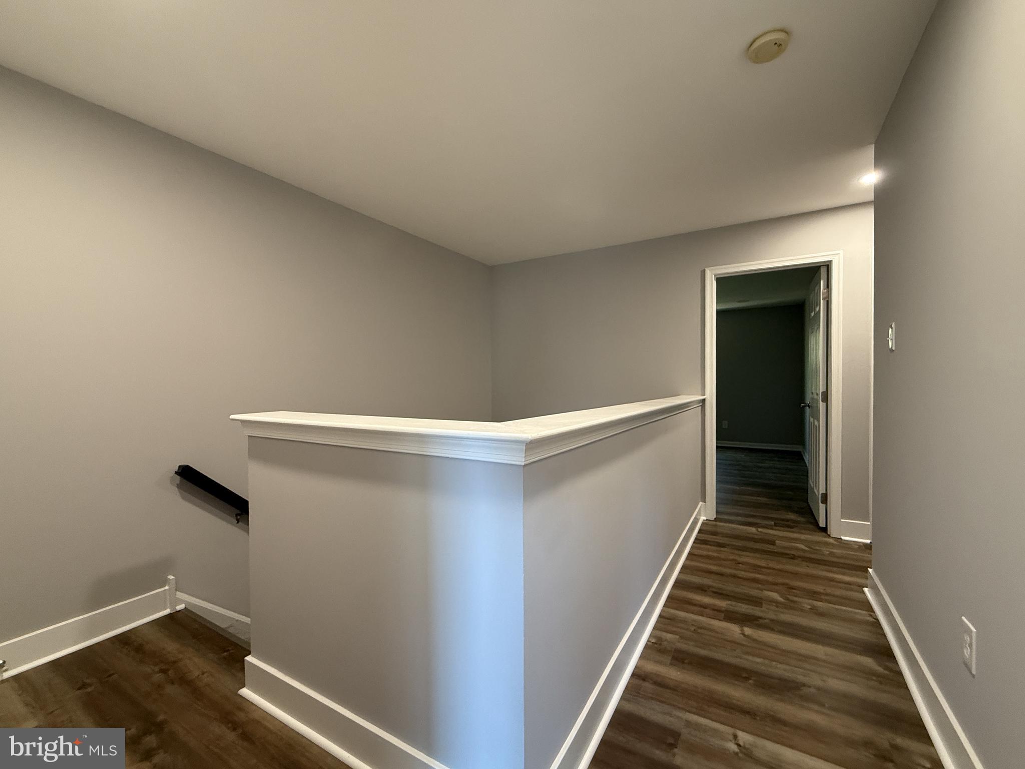 PINE TREE RIDGE - Residential Lease