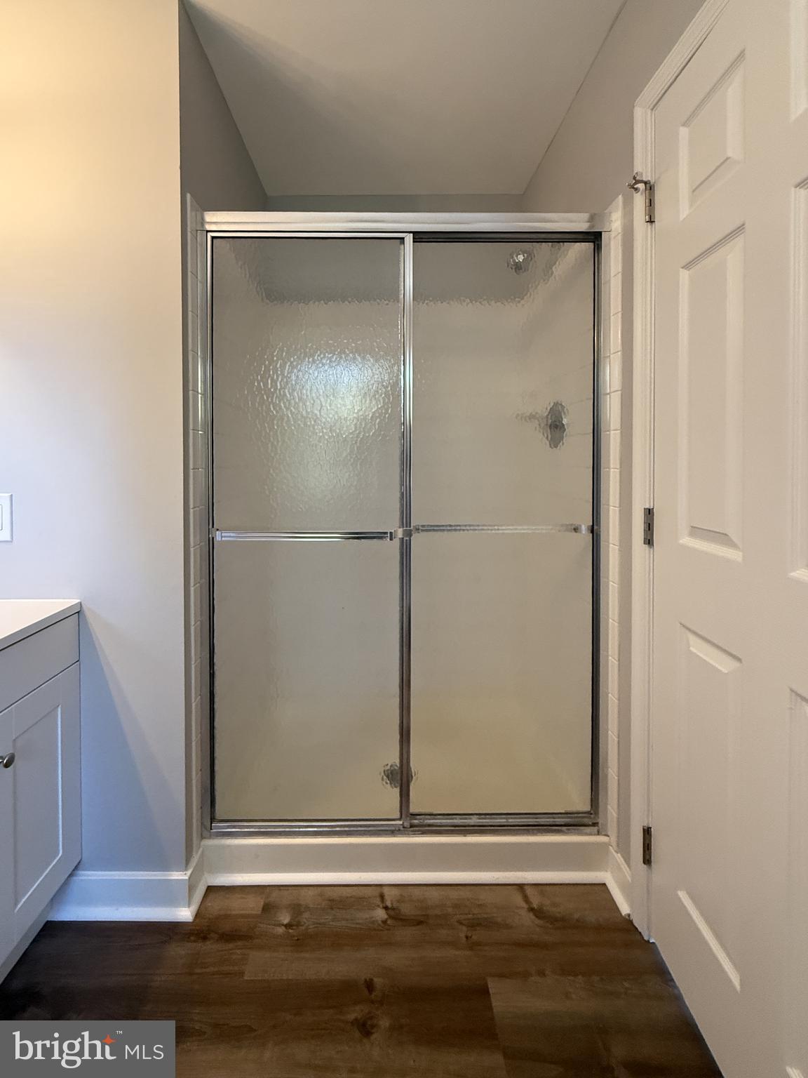 PINE TREE RIDGE - Residential Lease