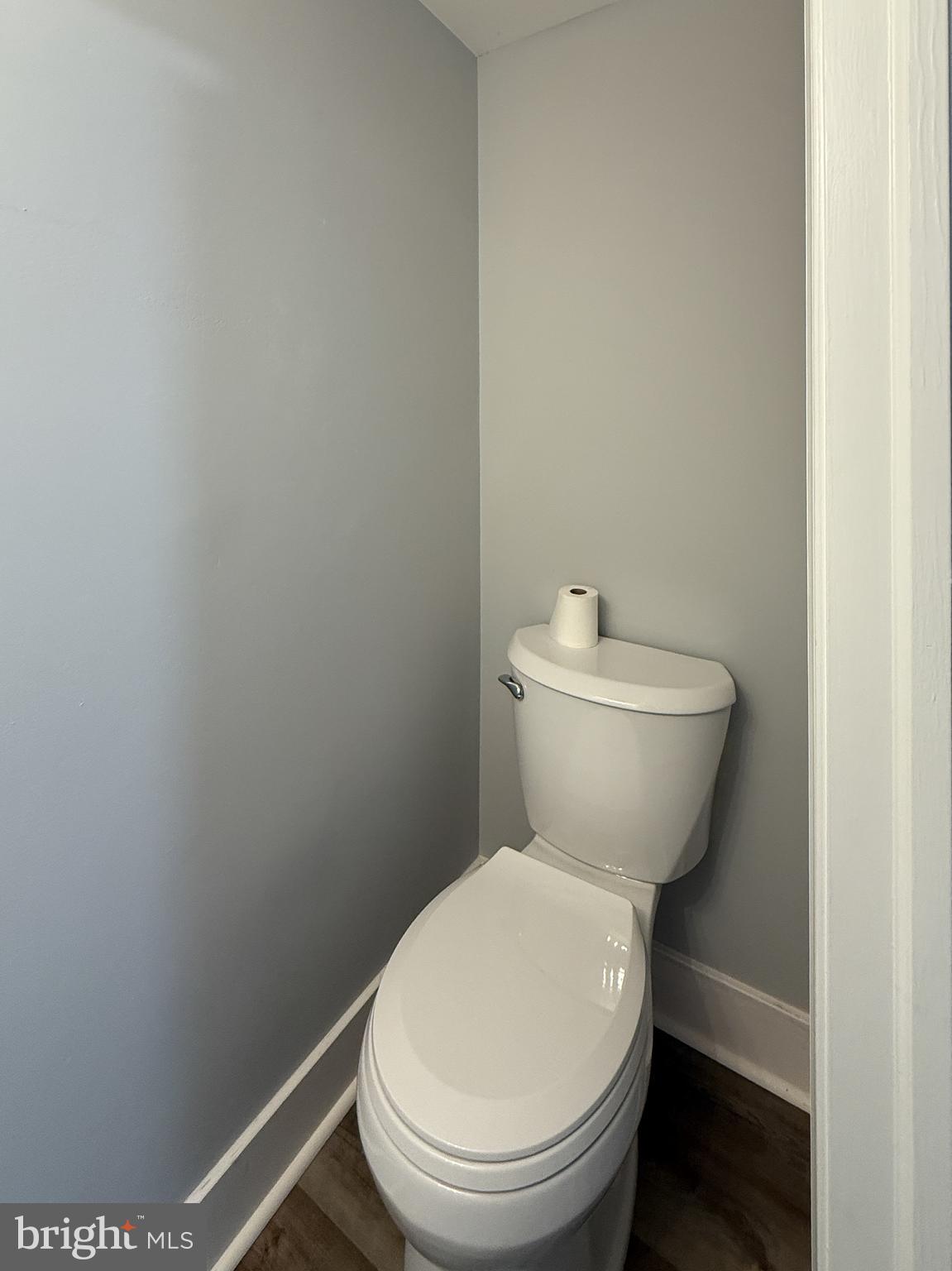 PINE TREE RIDGE - Residential Lease