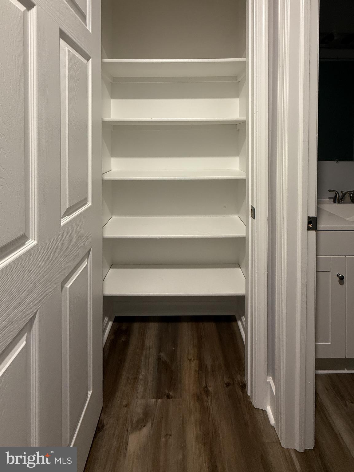 PINE TREE RIDGE - Residential Lease