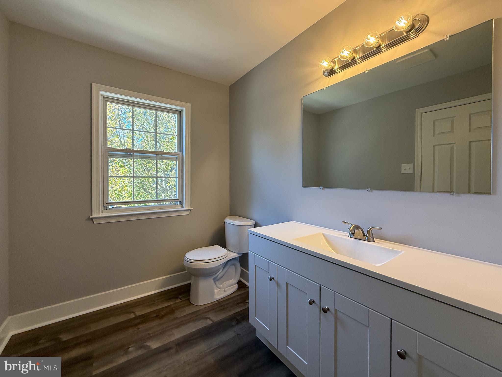 PINE TREE RIDGE - Residential Lease