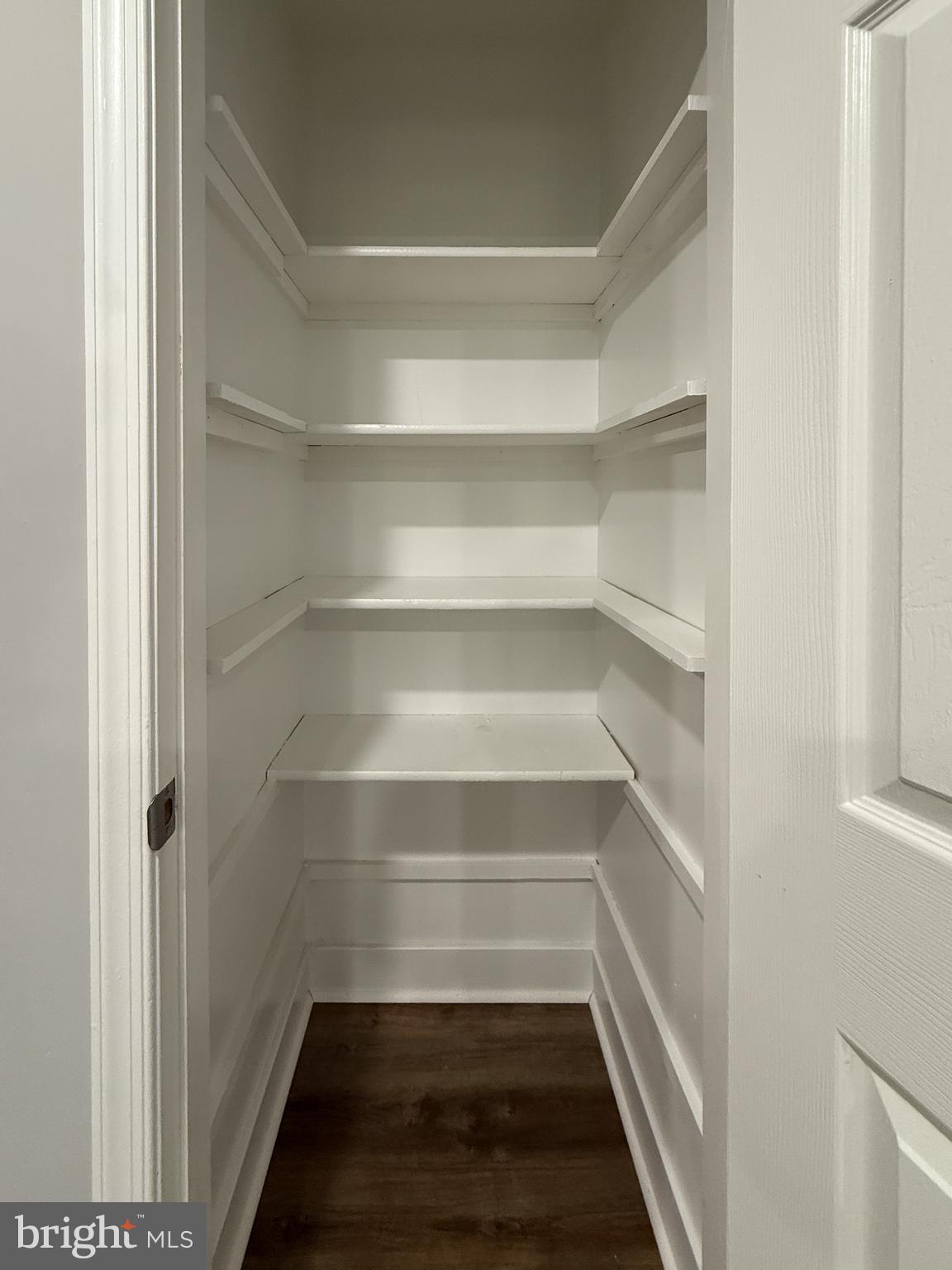 PINE TREE RIDGE - Residential Lease