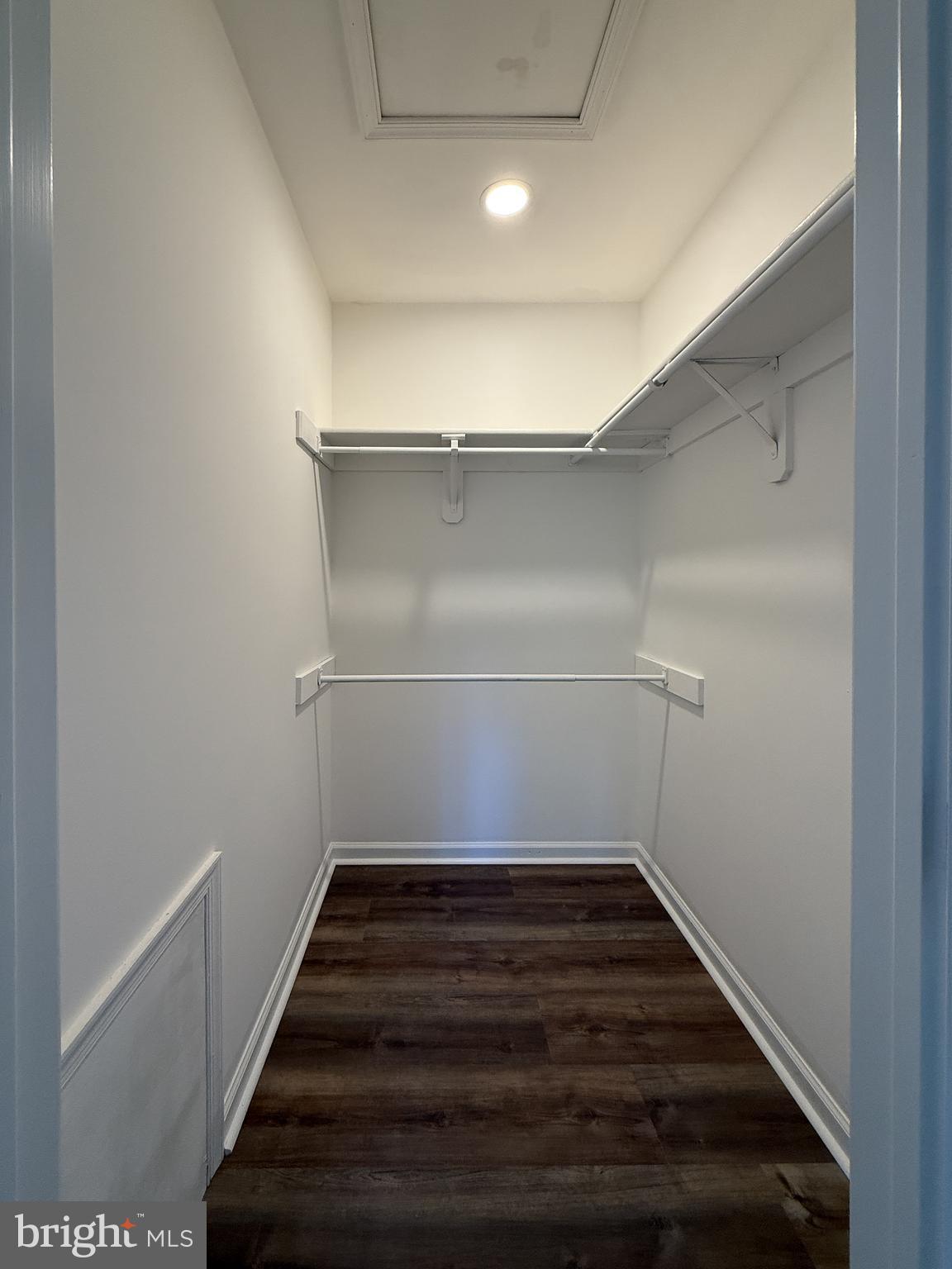 PINE TREE RIDGE - Residential Lease