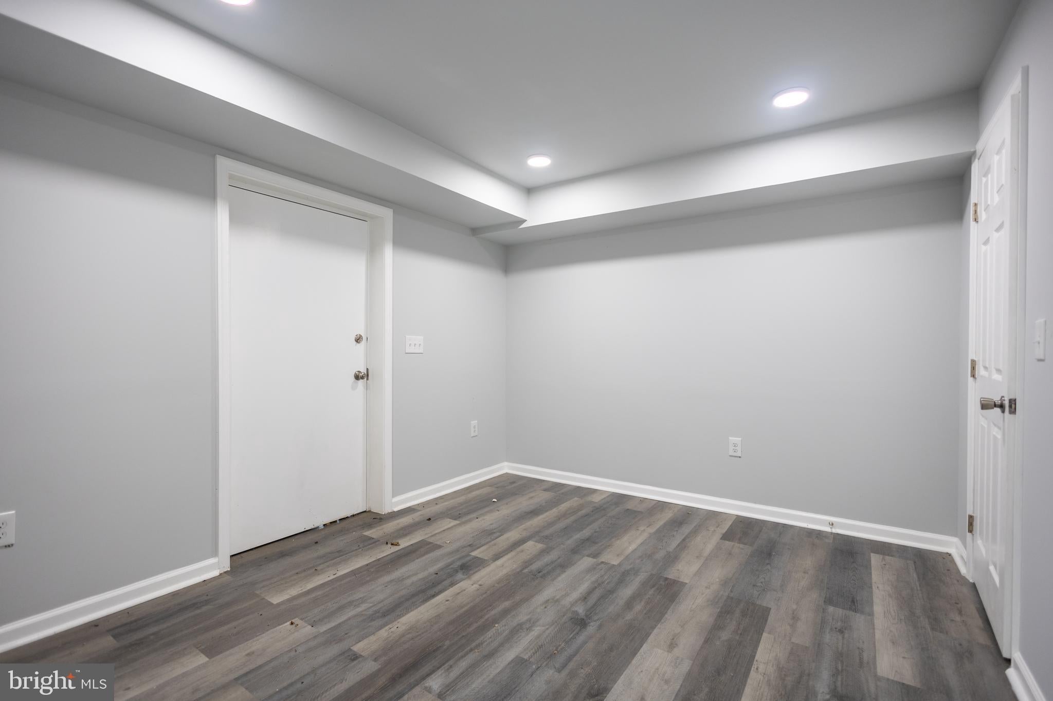 1302 MORRIS ROAD SE B3
