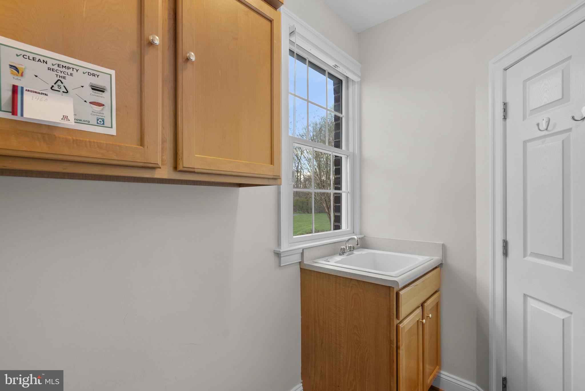 THE WARFIELDS - Residential