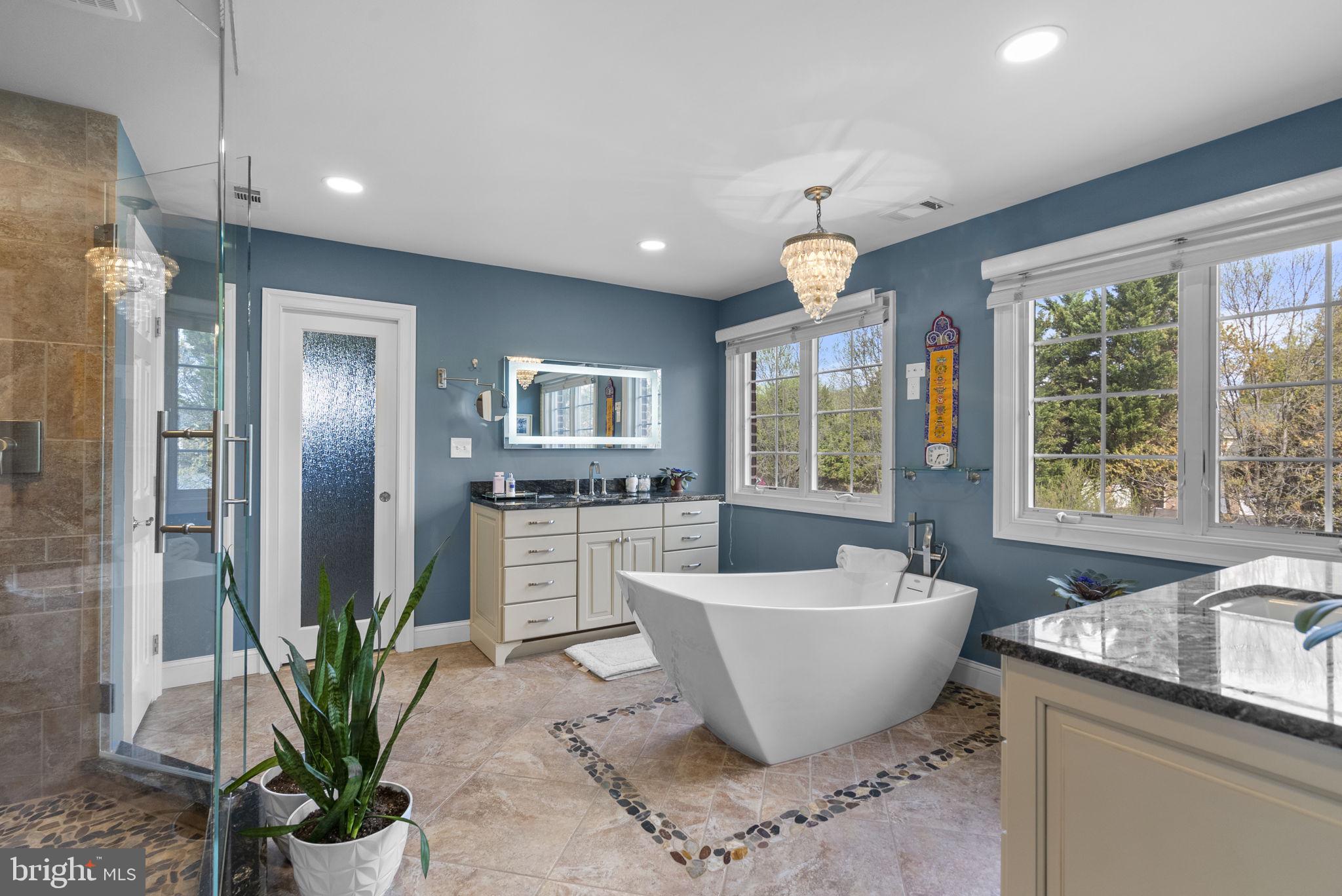 THE WARFIELDS - Residential