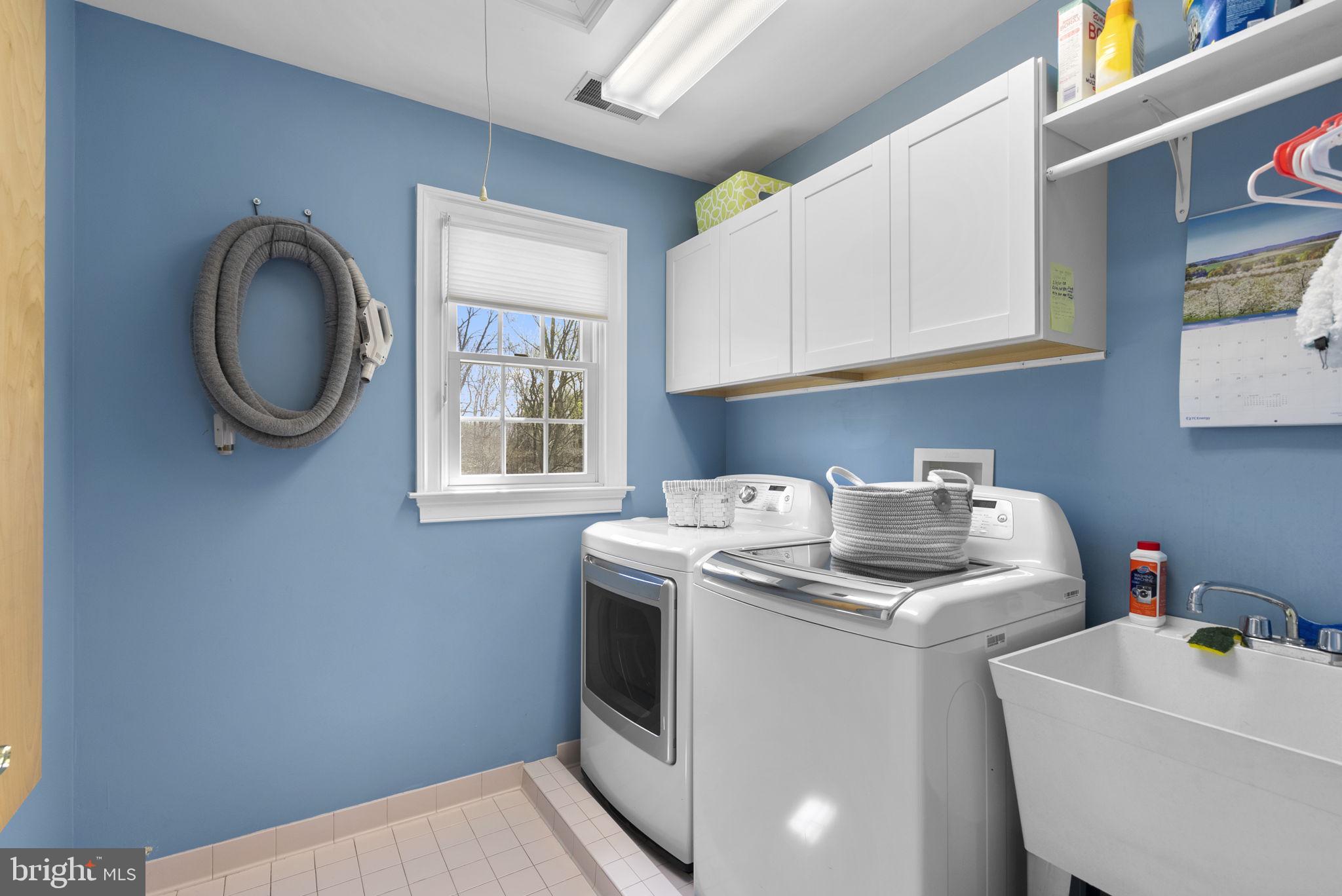 THE WARFIELDS - Residential