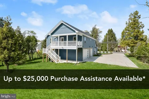 MLS: MDMC2174404