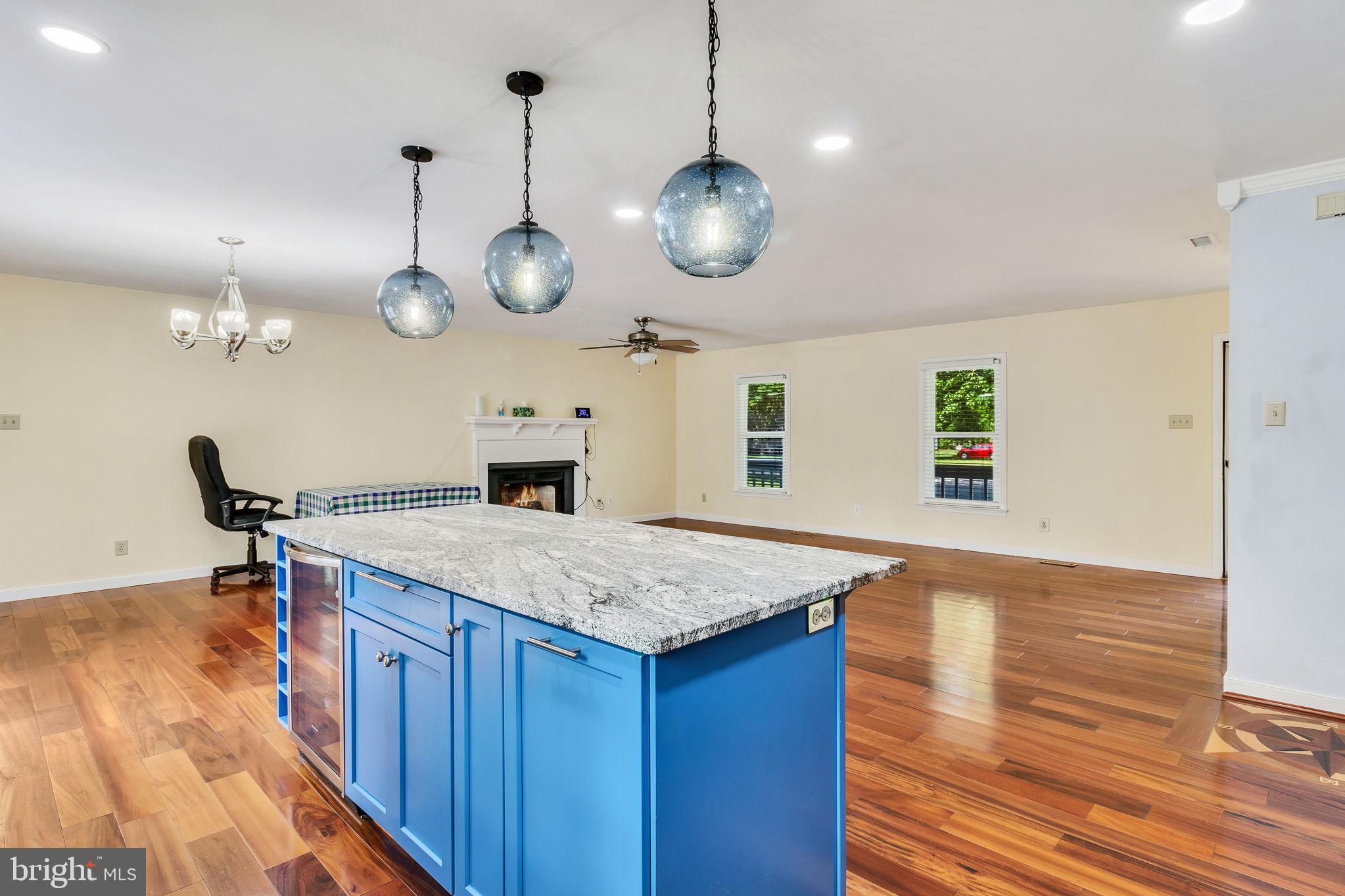 98 MALLARD DRIVE