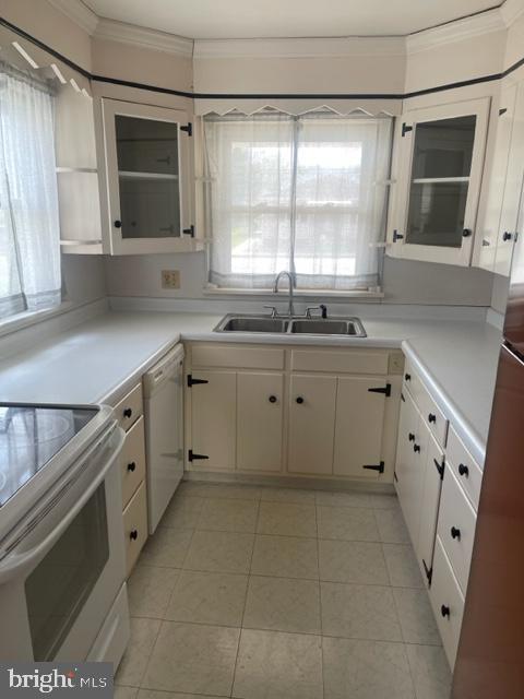 YORK SPRINGS BOROUGH - Residential Lease