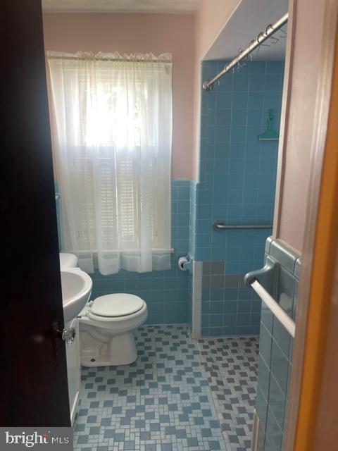YORK SPRINGS BOROUGH - Residential Lease