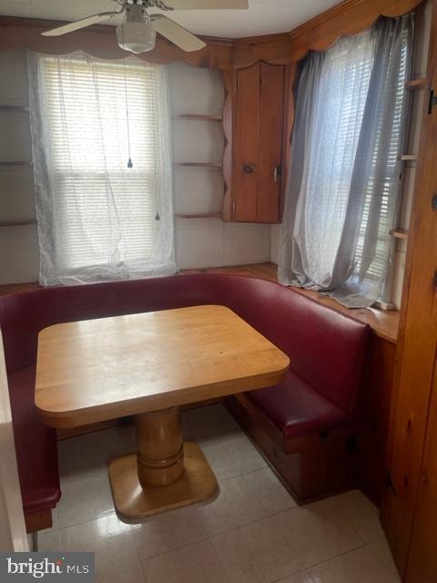 YORK SPRINGS BOROUGH - Residential Lease