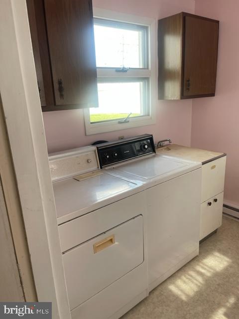 YORK SPRINGS BOROUGH - Residential Lease