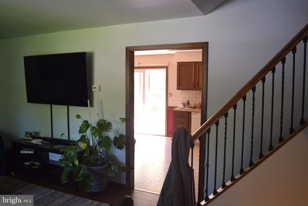 Photo of 4 DEN MAR DR, HOLTWOOD, PA 17532 (MLS # PALA2033888)